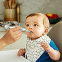 Munchkin Soft-Tip Infant Spoons (6pcs)(Promo)