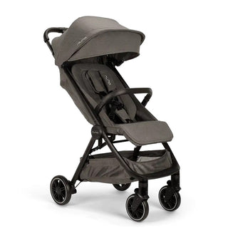 Buy granite (Pre-Order)Nuna TRVL Baby Stroller - (with rain cover & travel bag)(ETA: Early July)