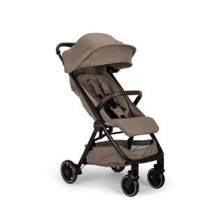 Buy cedar (Pre-Order)Nuna TRVL Baby Stroller - (with rain cover & travel bag)(ETA: Early July)