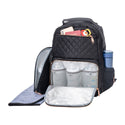 (Pre-Order)Princeton Milano 2.0 Diaper Bag(ETA: End Of June)