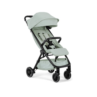 Buy seafoam (Pre-Order)Nuna TRVL Baby Stroller - (with rain cover & travel bag)(ETA: Early July)
