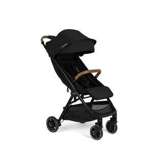 Buy cavier (Pre-Order)Nuna TRVL Baby Stroller - (with rain cover & travel bag)(ETA: Early July)