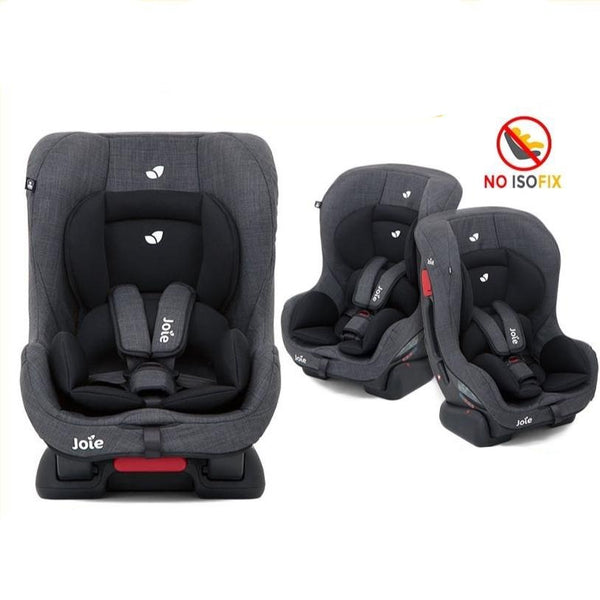 Joie Tilt Car Seat (1 Year Warranty) | Baby Kingdom Pte Ltd