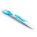 Munchkin Soft-Tip Infant Spoons (6pcs)(Promo)